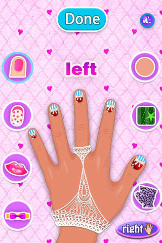 iPhone Screenshot 2