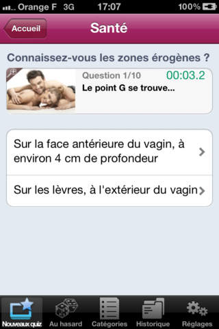 iPhone Screenshot 2