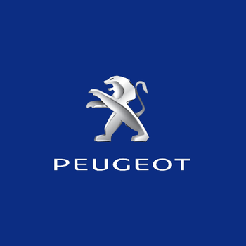 Peugeot ABCIS Bretagne LOGO-APP點子