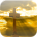Biblia Católica