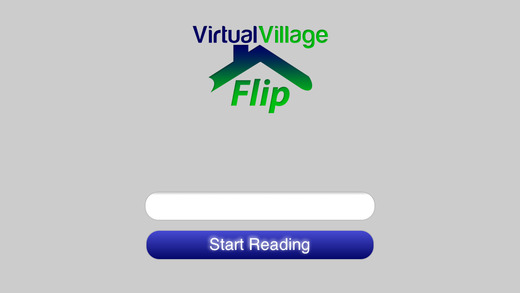 FlipVillage