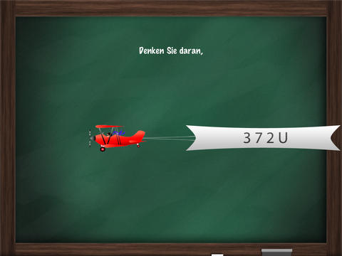 Stupid Test Challenge - for iPad screenshot 2