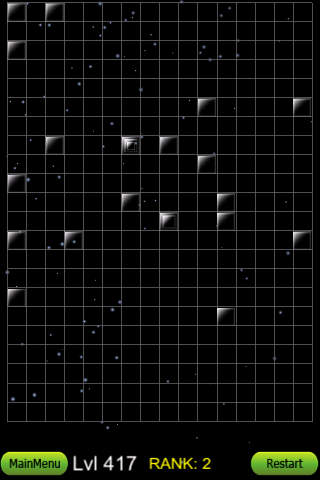 iPhone Screenshot 4