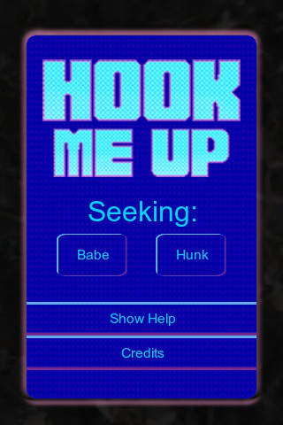 HookMeUp Pro