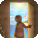 Easiest Escape 40 Doors - Can You Pass In One Hour? mobile app icon
