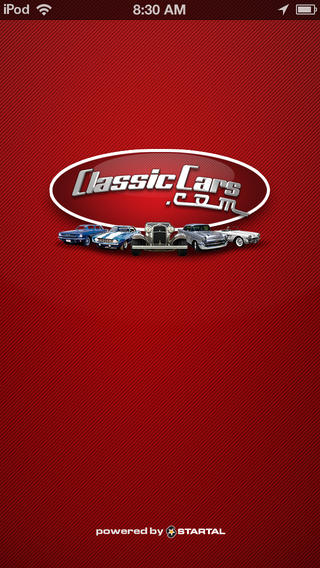 ClassicCars.com