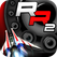 Rhythm Racer 2 icon