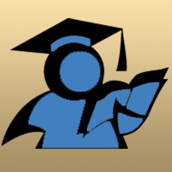 Logic 9 L1 LOGO-APP點子
