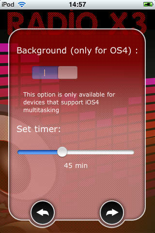 iPhone Screenshot 4