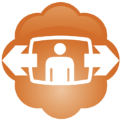 LifeSize Connections