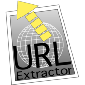 URL Extractor