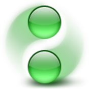 MediaLink