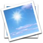 Wx