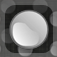 TumbleDots
