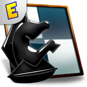 Chess Knight