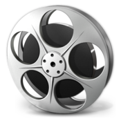 Xilisoft Video Converter Ultimate 6