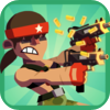 Platoonz by Chillingo Ltd Platoonz by Chillingo Ltd icon
