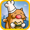 Burger Cat by Ravenous Games Burger Cat by Ravenous Games icon
