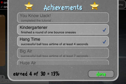 【免費遊戲App】iJacks-APP點子
