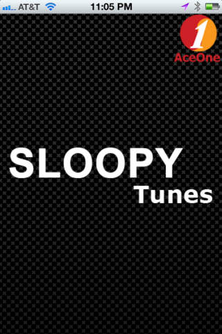 Sloopy Tunes