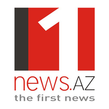 1news.az LOGO-APP點子