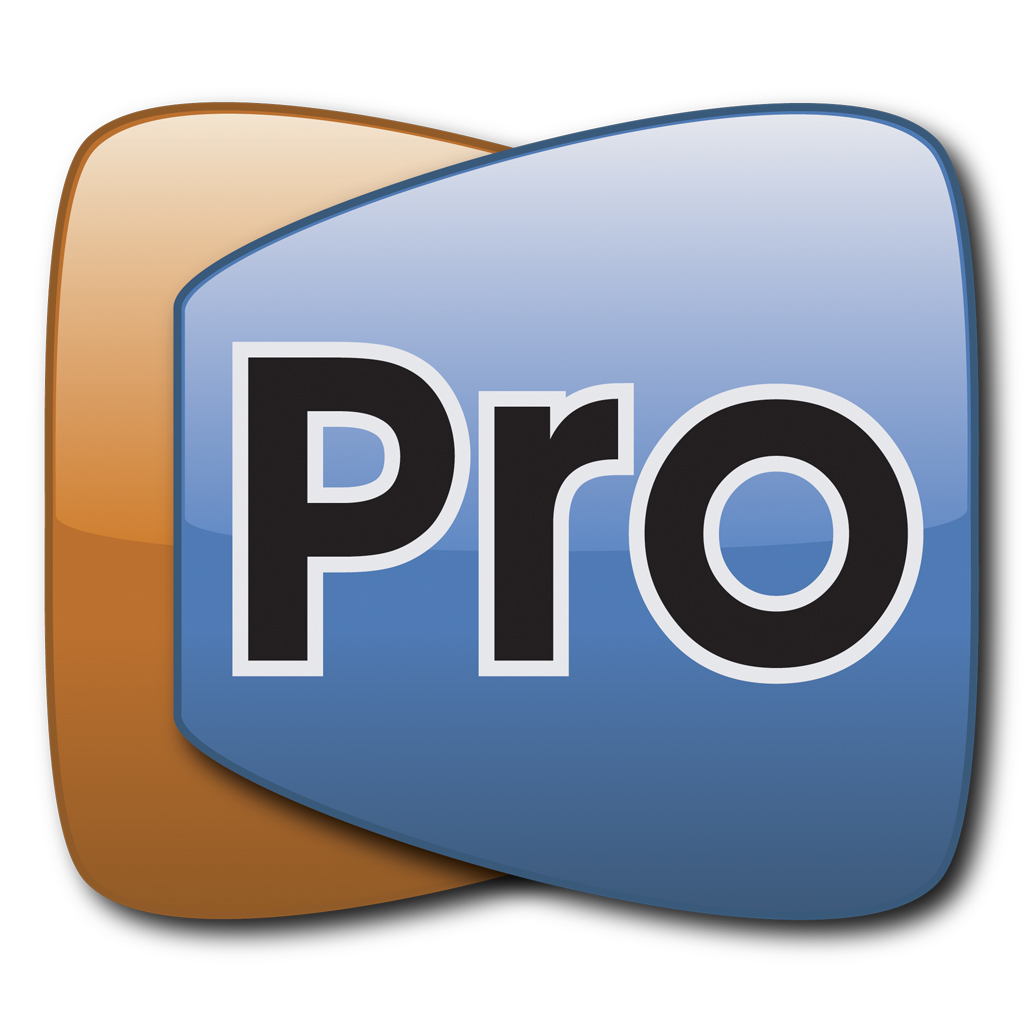 ProPresenter Remote on the App Store on iTunes