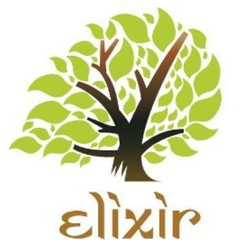 Elixir Resort 旅遊 App LOGO-APP開箱王