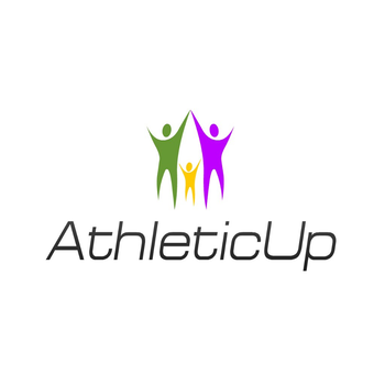 AthleticUp 4D - Manage your athletes as a team while optimize each as individual. 運動 App LOGO-APP開箱王