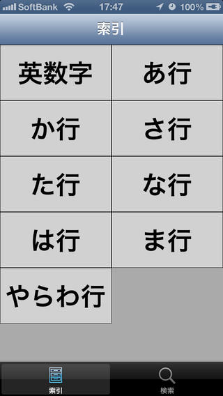 Human Resources Lingo in Japan