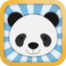 Animal Dot to Dot for Toddlers and Kids