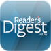 Reader's Digest Magazin