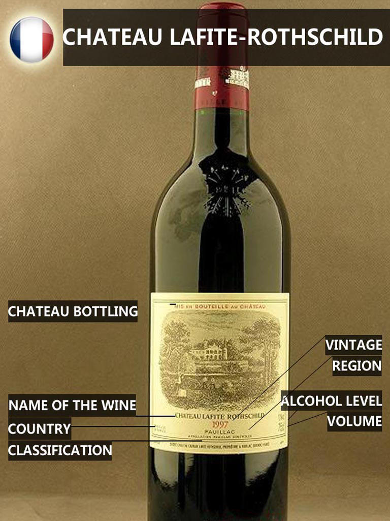 the health benefits of red wine essay 20health benefits of drinking wine health benefits of red wine essay even though most of society claims to be aware of some of the benefits of red wine. the health benefits of red wine essay 20health benefits of drinking wine health benefits of red wine essay even though most of society claims to be aware of some of the benefits of red wine.