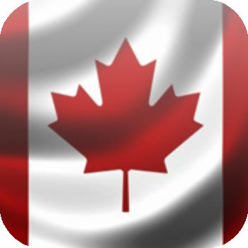 Holidays2Canada 旅遊 App LOGO-APP開箱王