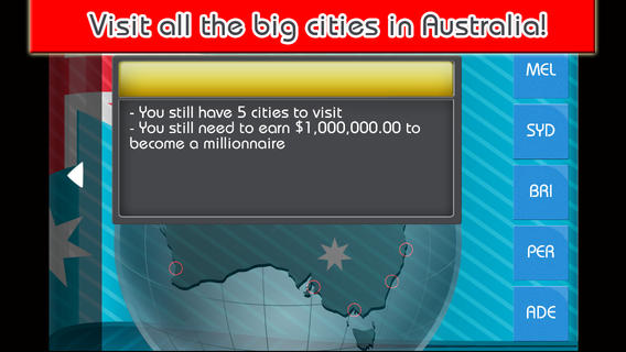 免費下載遊戲APP|How Aussie are You? Australian Trivia app開箱文|APP開箱王