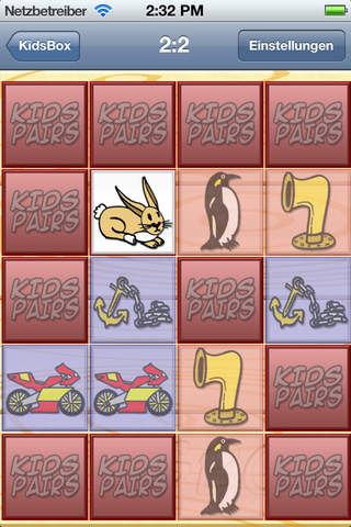 KidsboxXL screenshot 3