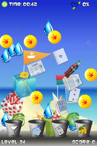iPhone Screenshot 2