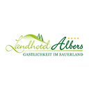 Landhotel Albers mobile app icon