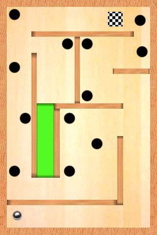 iPhone Screenshot 3