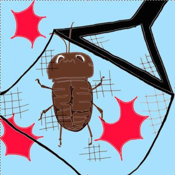 Swatter Free LOGO-APP點子