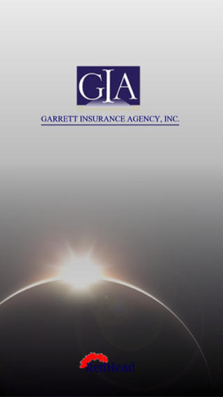 【免費書籍App】Garrett Insurance-APP點子