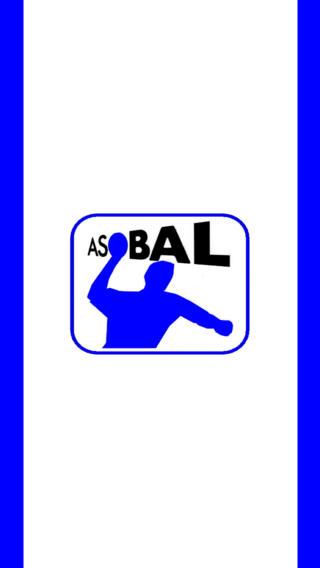 免費下載運動APP|Fixtures for Liga Asobal Handball Spain app開箱文|APP開箱王