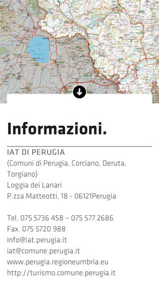 免費下載娛樂APP|Umbria - Digital Edition app開箱文|APP開箱王