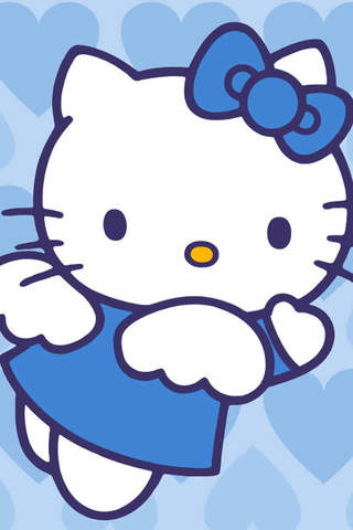 免費下載攝影APP|Hello Kitty-Wallpapers app開箱文|APP開箱王