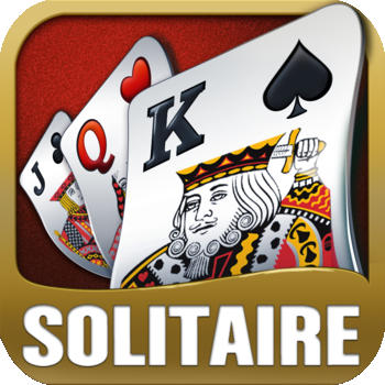 AE Solitaire LOGO-APP點子