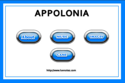 免費下載遊戲APP|Appolonia Music app開箱文|APP開箱王
