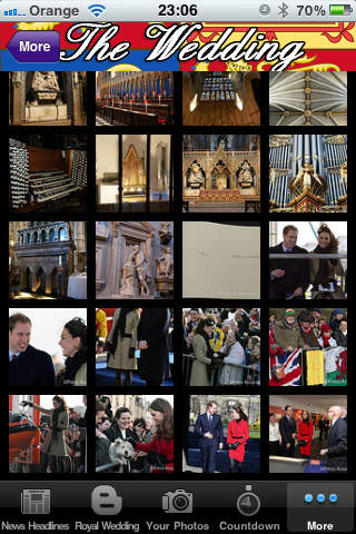 iPhone Screenshot 4