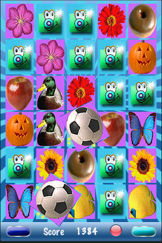 iPhone Screenshot 3