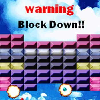 Block Mania LOGO-APP點子