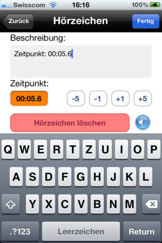 HPZ PowerPodcast screenshot 4