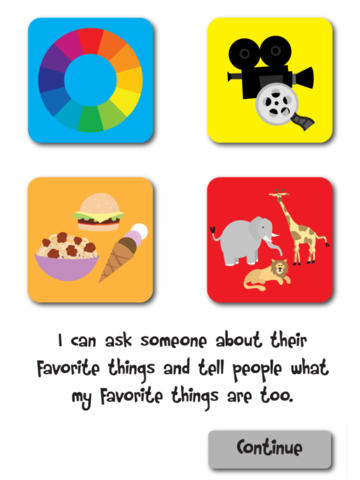 【免費教育App】Conversation Social Stories and Simple PECS Communication Tool - Autism, Down Syndrome & Special Needs-APP點子